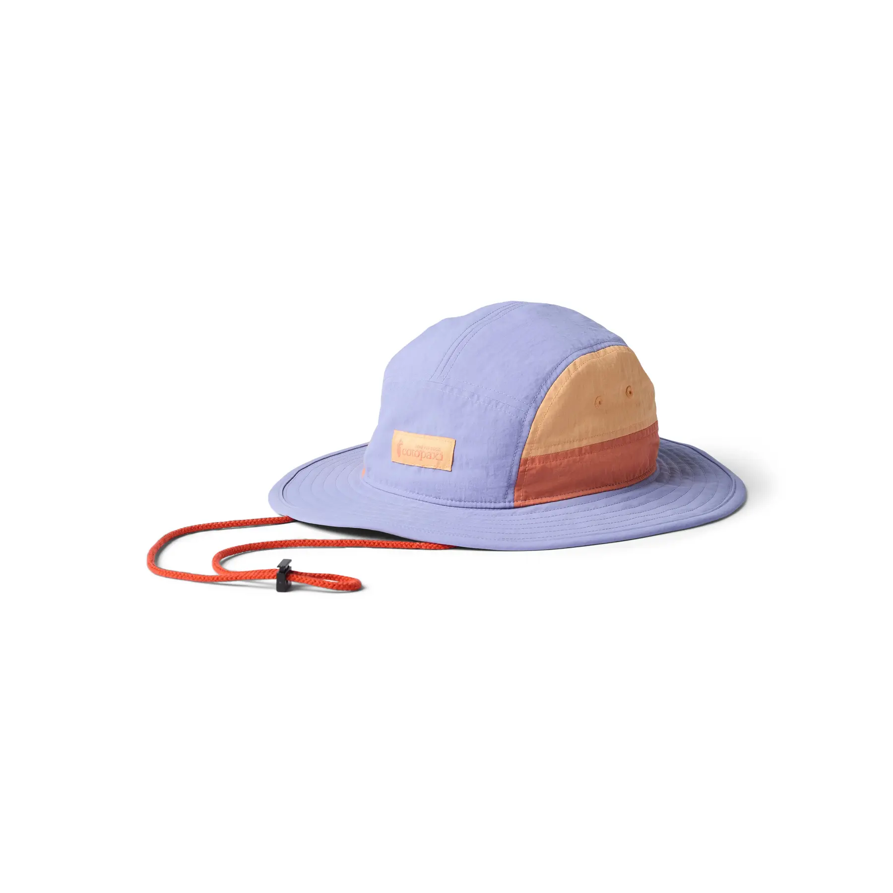 Bob Cotopaxi Tech