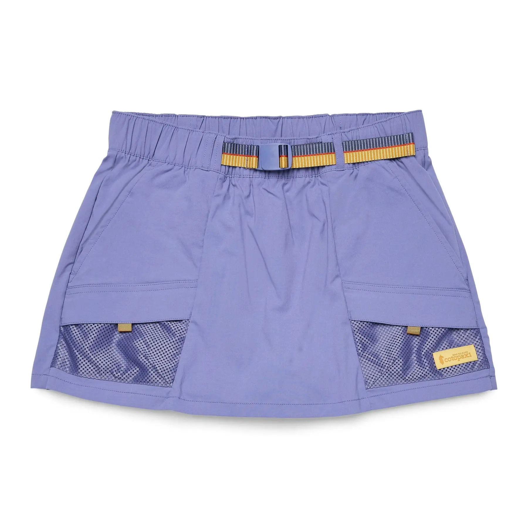 Women's skirt Cotopaxi Brinco