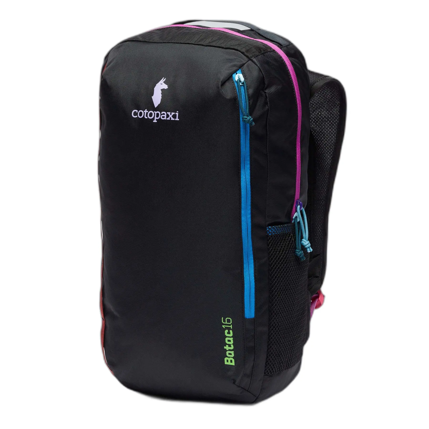 Sac de randonnée Cotopaxi Batac 16 L