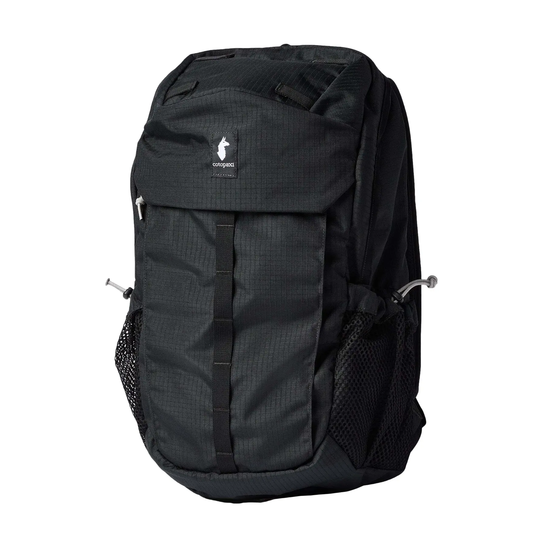 Wandertasche Cotopaxi Clase 28 L