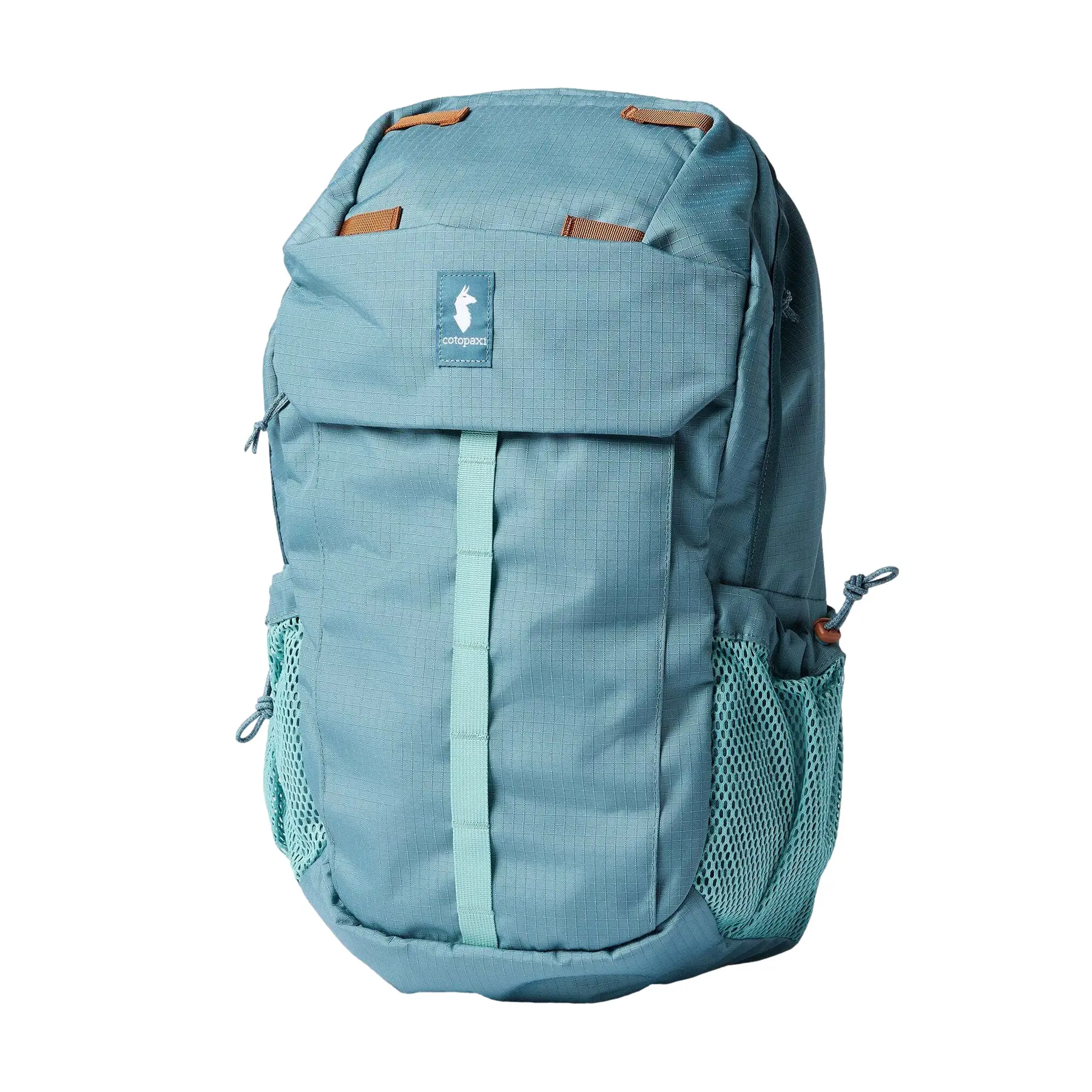 Wandertasche Cotopaxi Clase 28 L