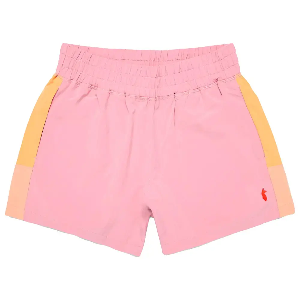 Short femme Cotopaxi Cambio