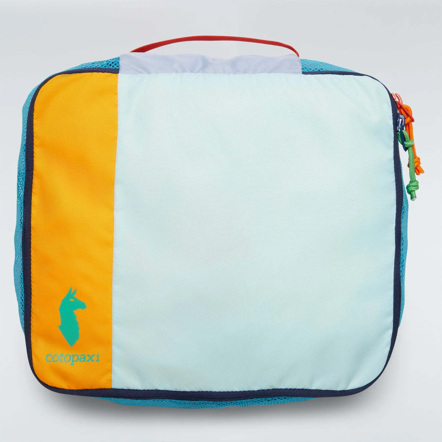Aufbewahrungstasche Würfel Cotopaxi Cubo 10 L