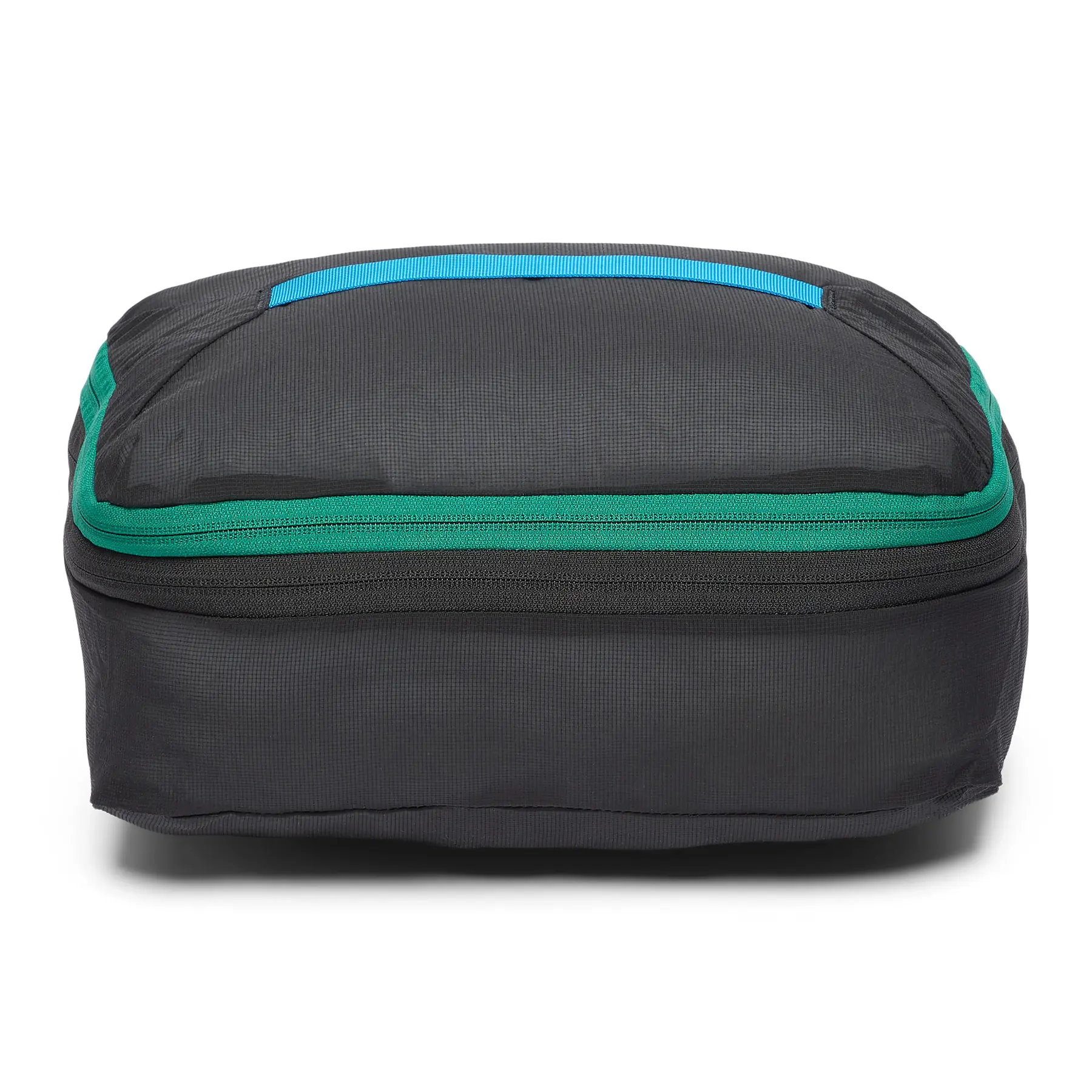 Aufbewahrungstasche Cotopaxi Cubo 12 L