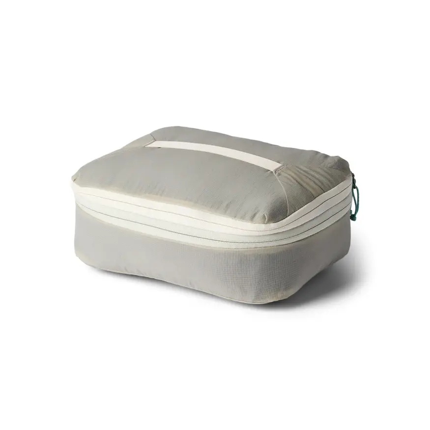 Aufbewahrungstasche Cotopaxi Cubo 12 L