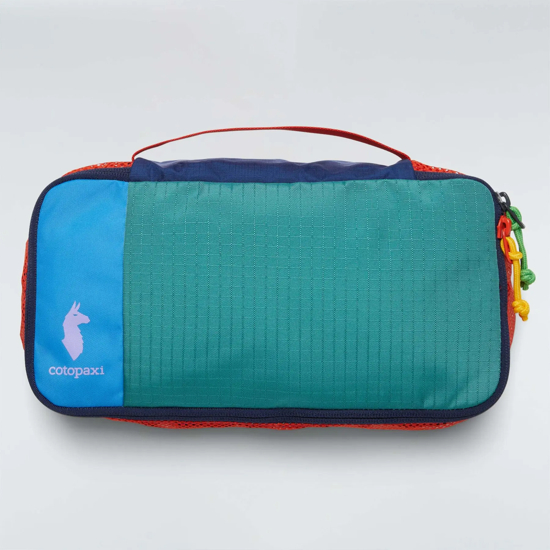 Aufbewahrungstasche Cotopaxi Cubo 3 L