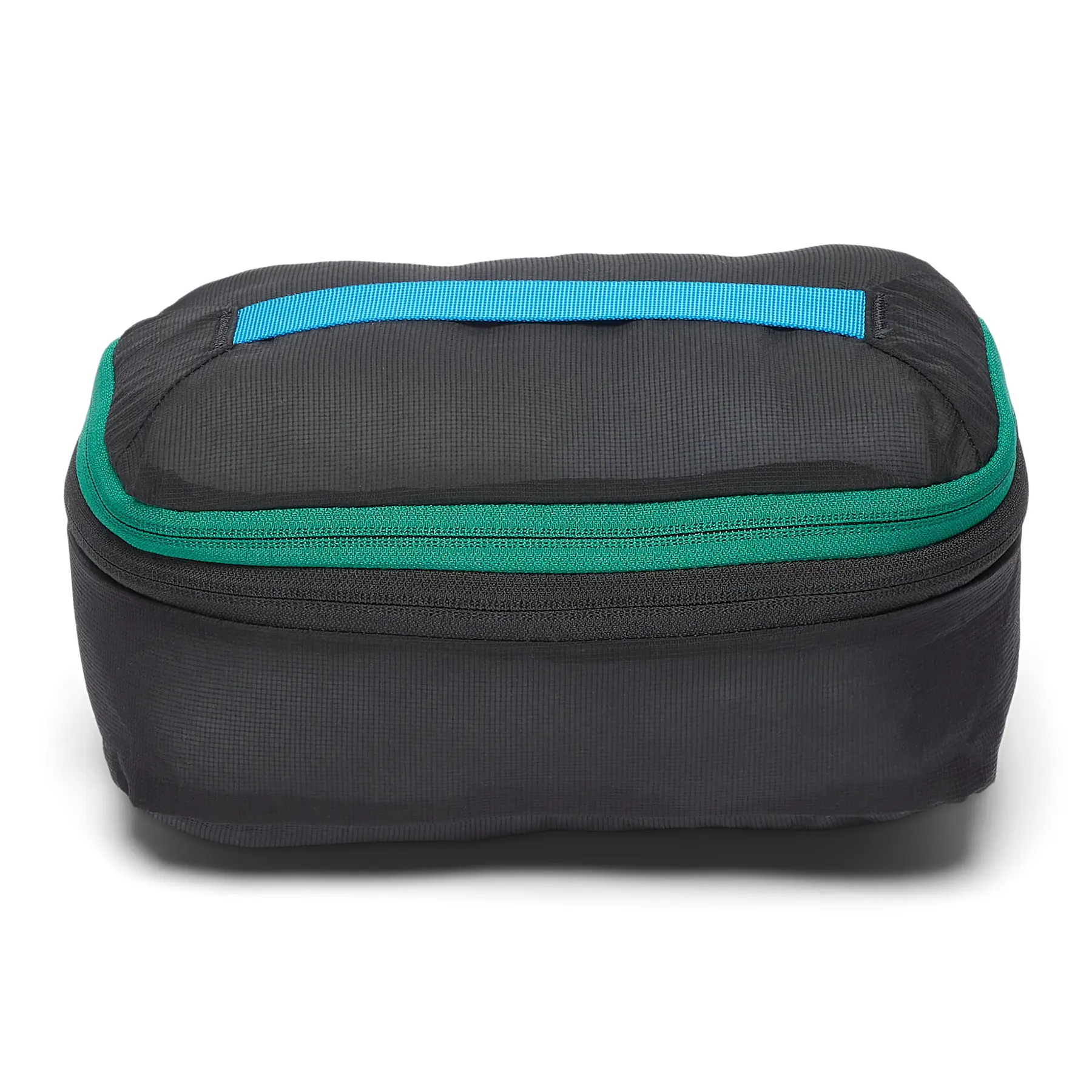 Aufbewahrungstasche Cotopaxi Cubo 6 L