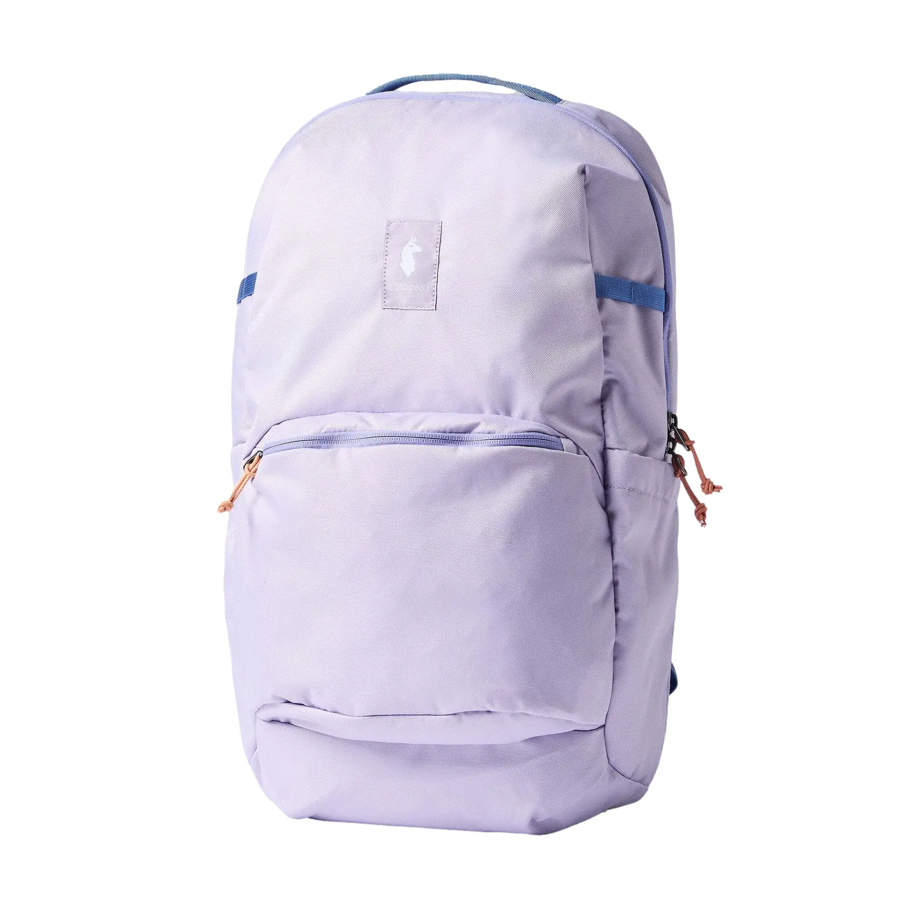 Wanderrucksack Kind Cotopaxi Chiquillo 26 L