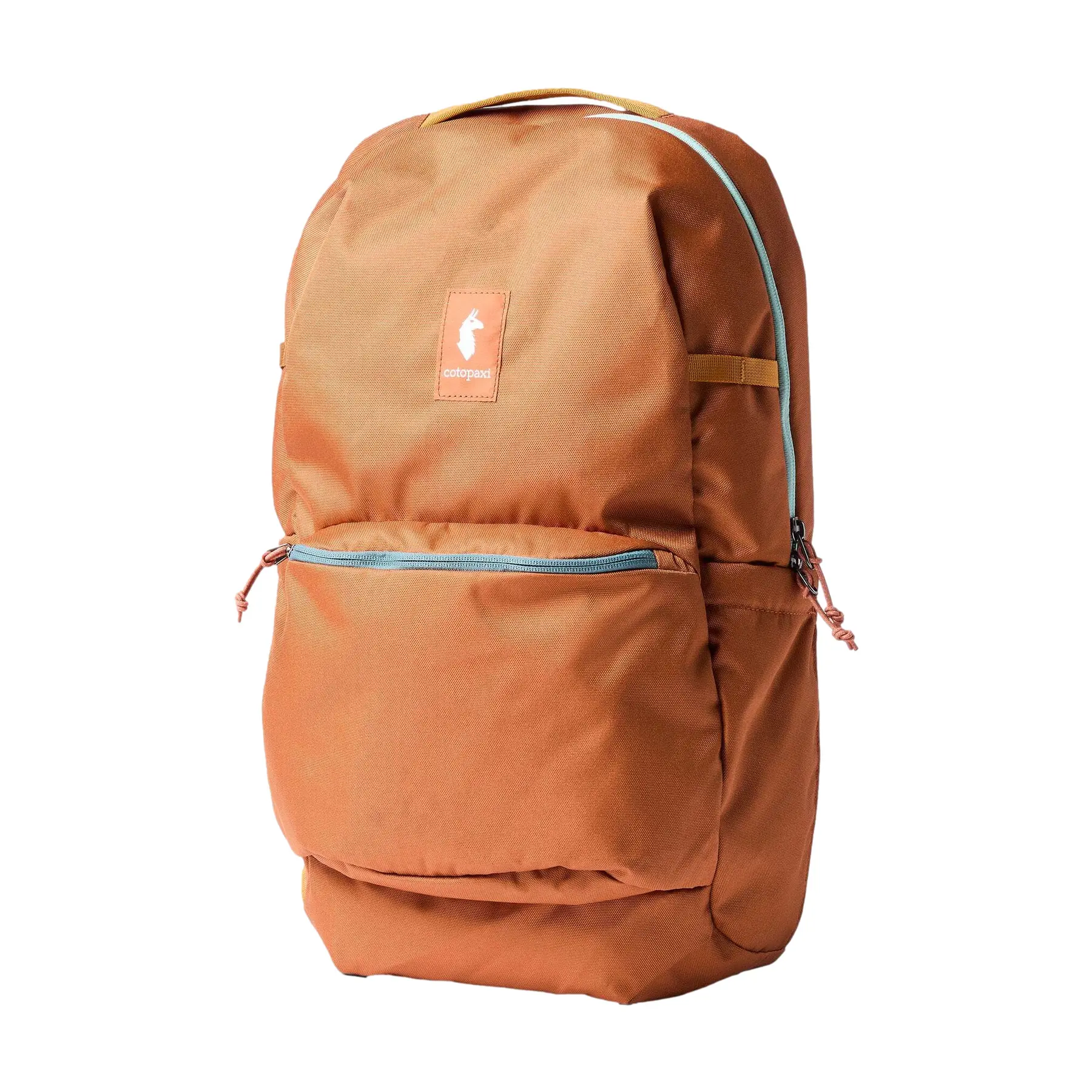 Wanderrucksack Kind Cotopaxi Chiquillo 26 L