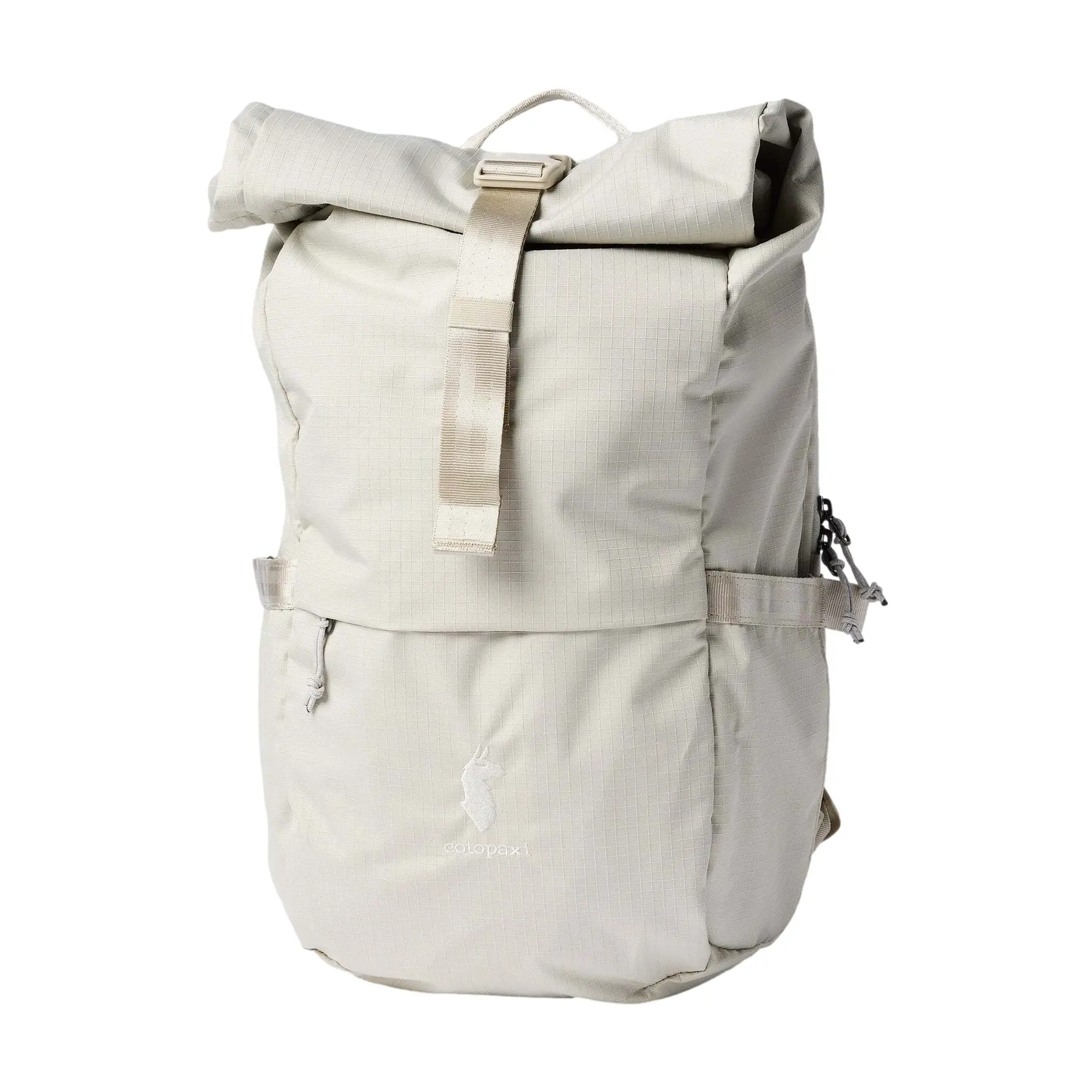 Wandertasche Cotopaxi Consuelo 22 L