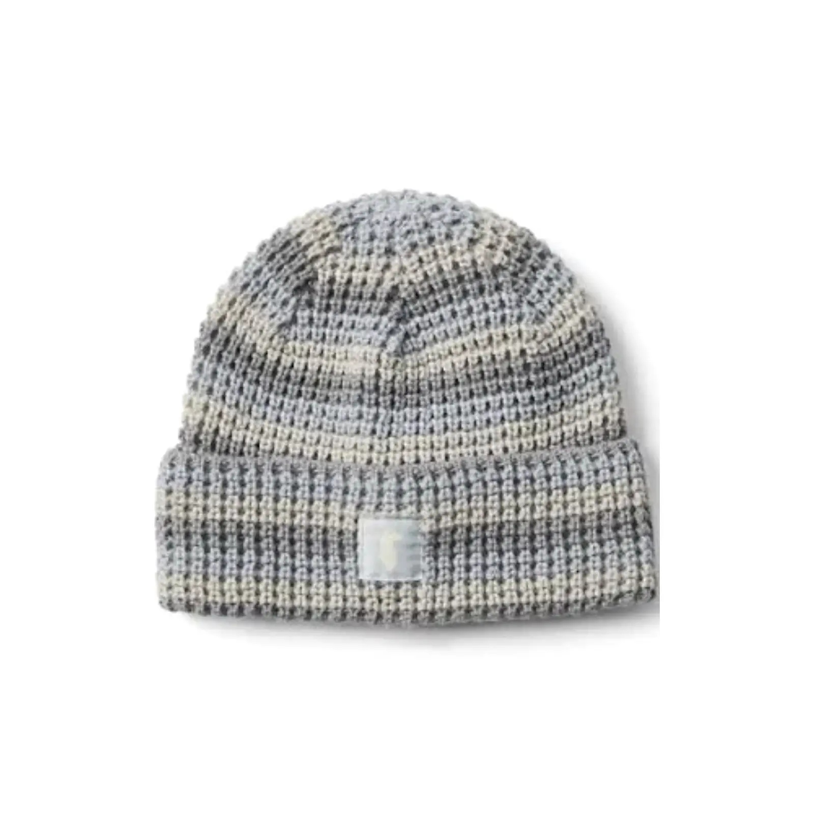 Bonnet Cotopaxi Chunky