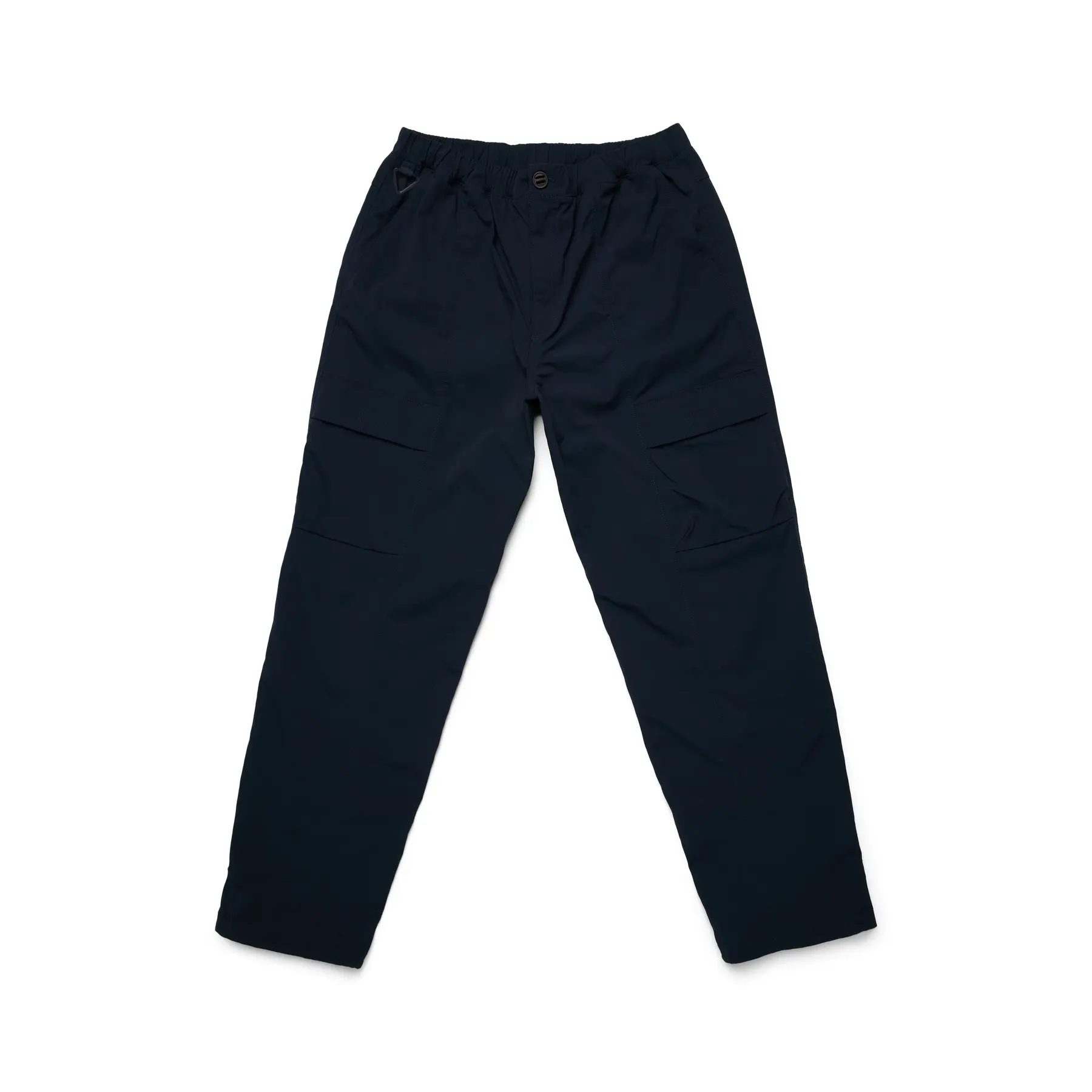 Pantalon cargo Cotopaxi Coraje Tech