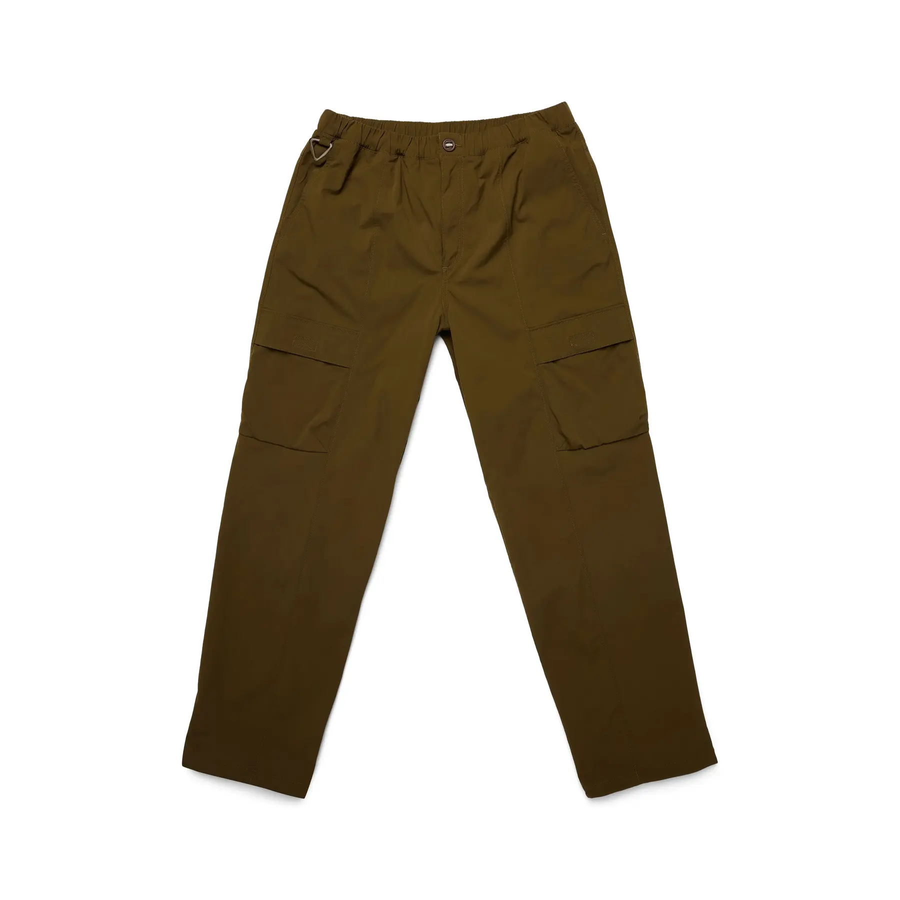 Cargo broek Cotopaxi Coraje Tech