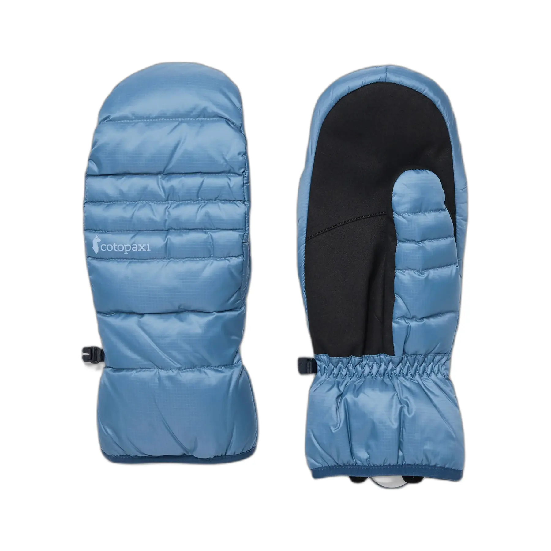 Moufles Cotopaxi