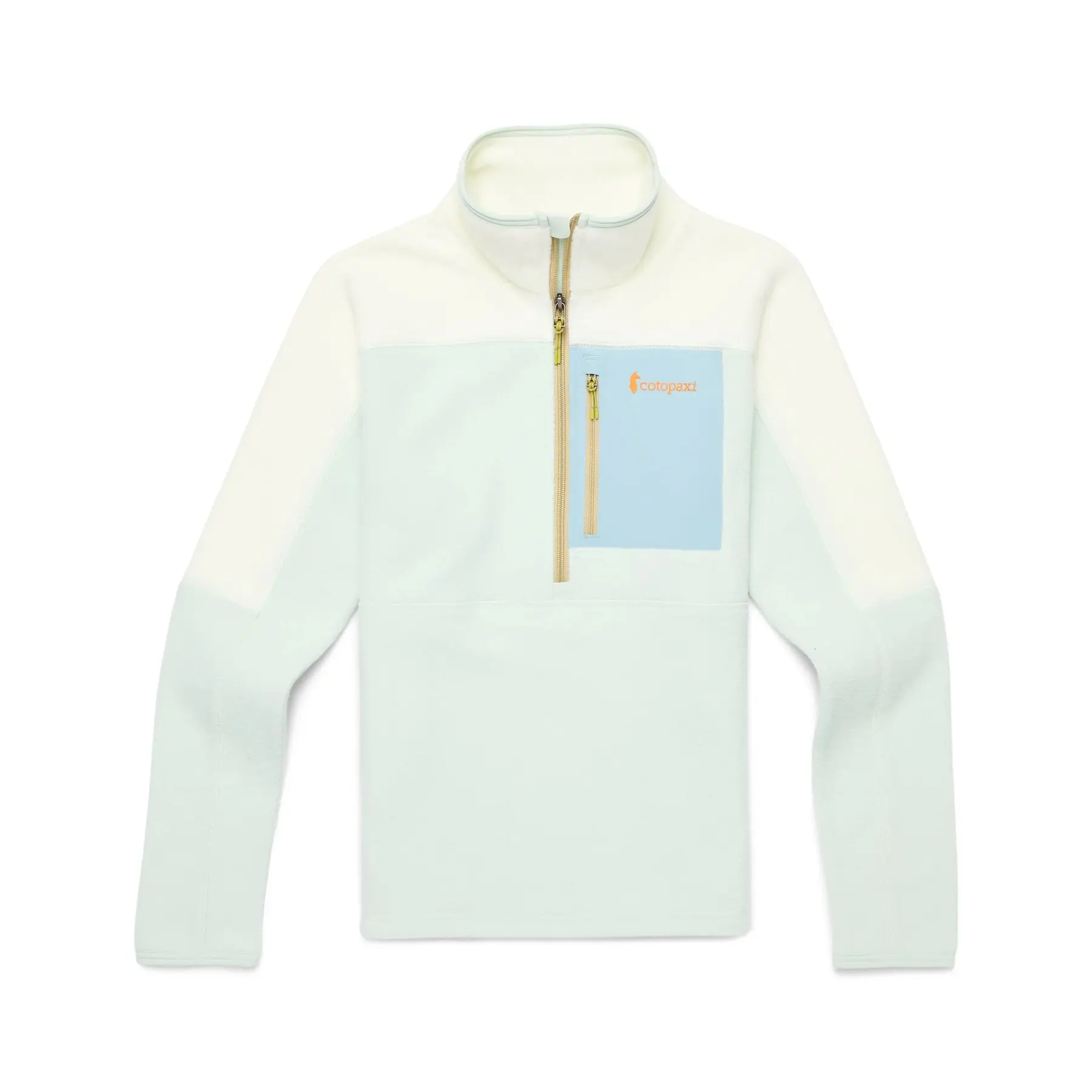 Damesfleece Cotopaxi Abrazo