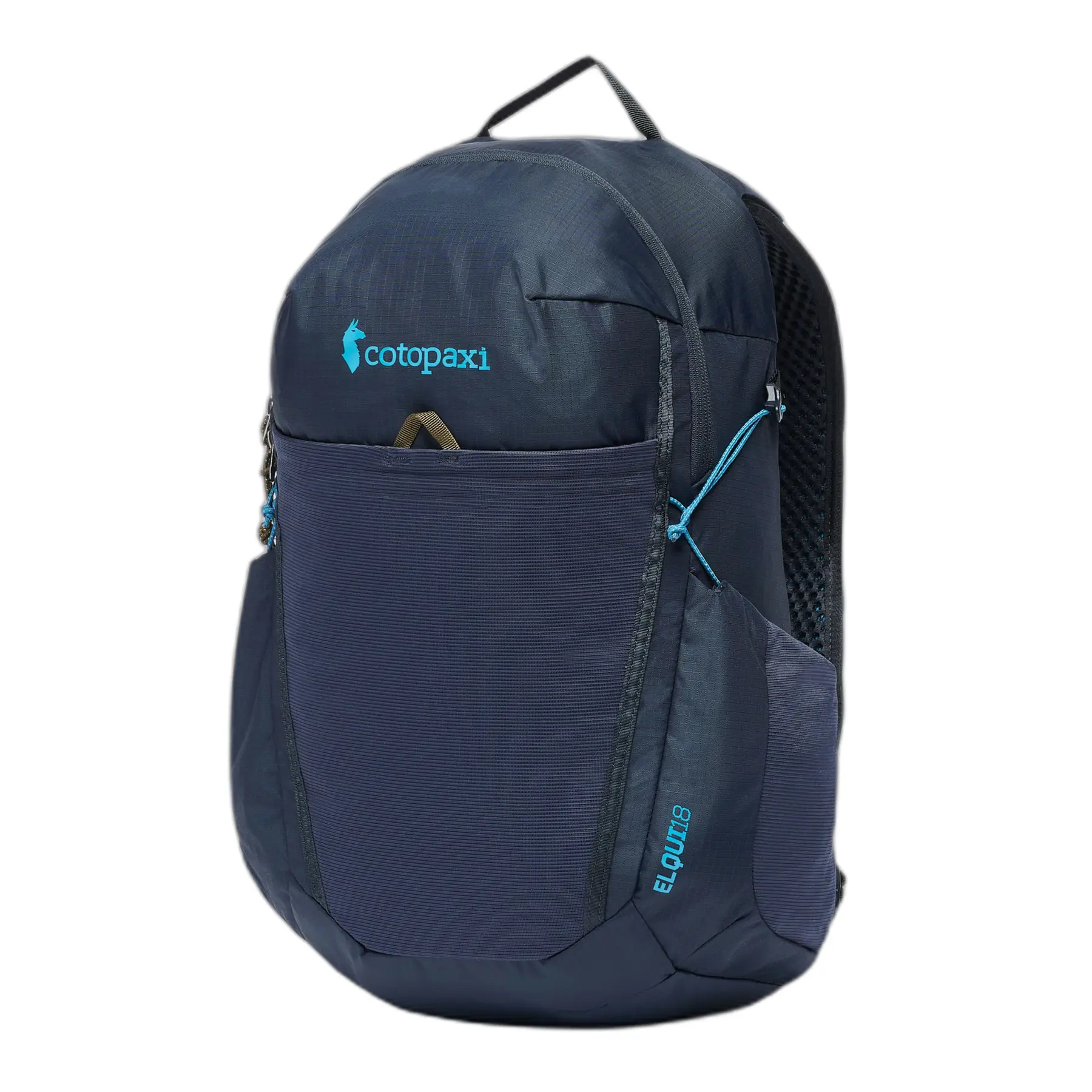 Sac de randonnée Cotopaxi Elqui 18 L
