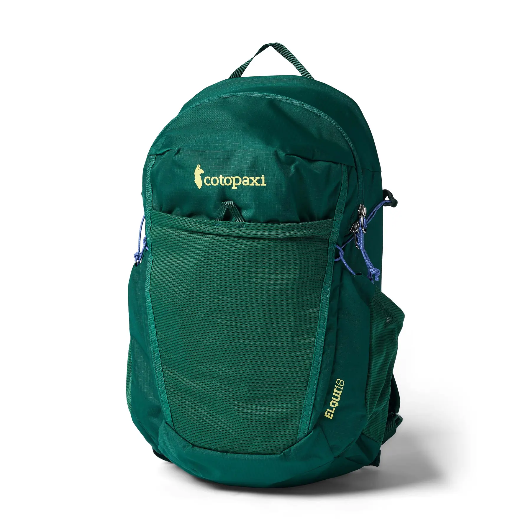 Wandelzak Cotopaxi Elqui 18 L