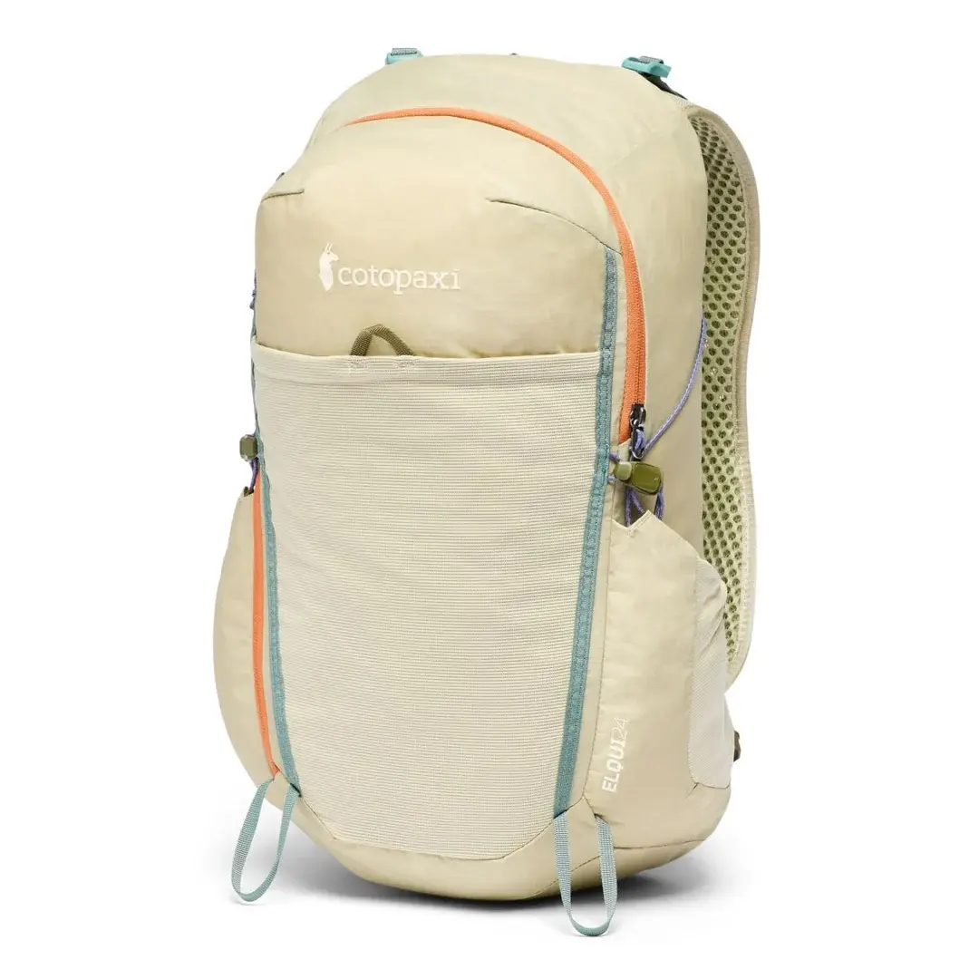 Wandertasche Cotopaxi Elqui 24 L