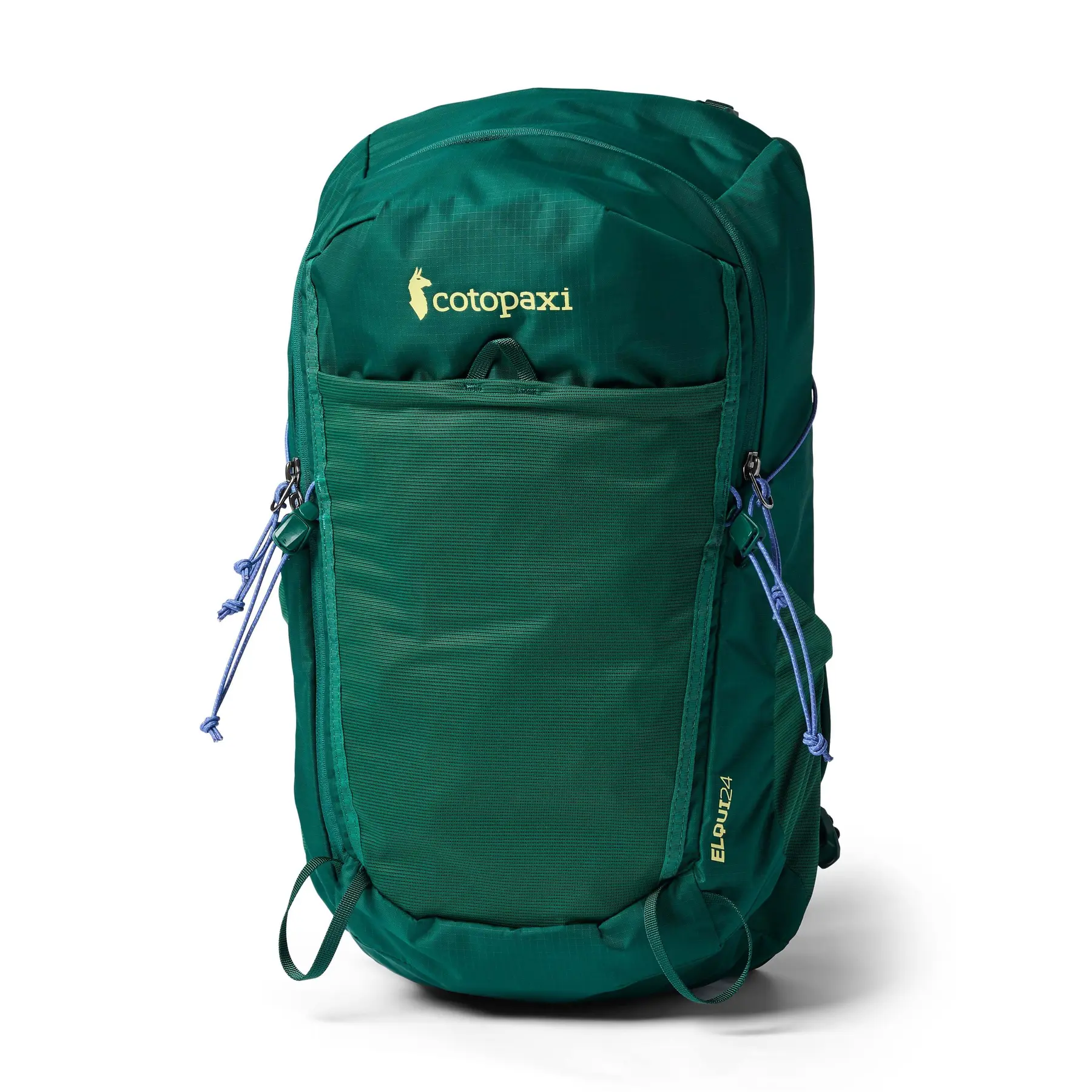 Wandertasche Cotopaxi Elqui 24 L