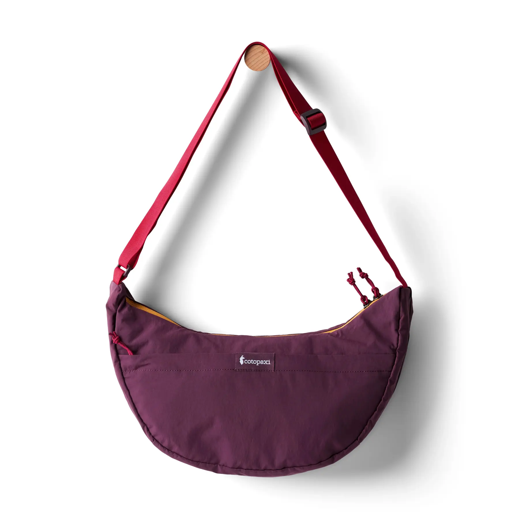 Schoudertas Cotopaxi Empacable 6 L