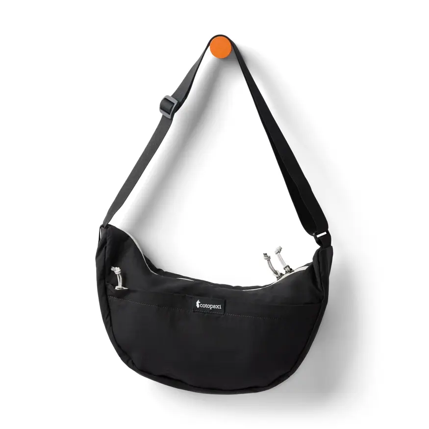 Schoudertas Cotopaxi Empacable 6 L