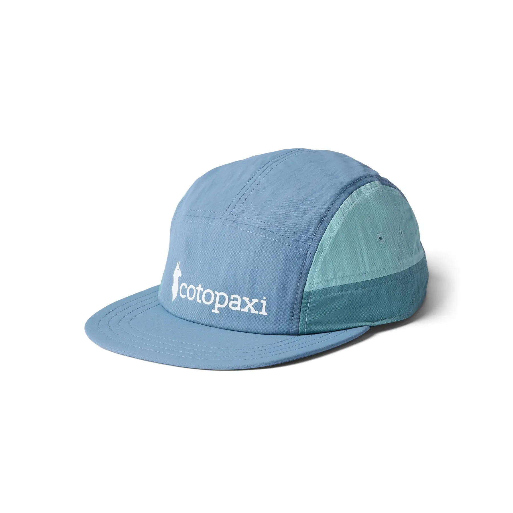 5-panel pet Cotopaxi Tech