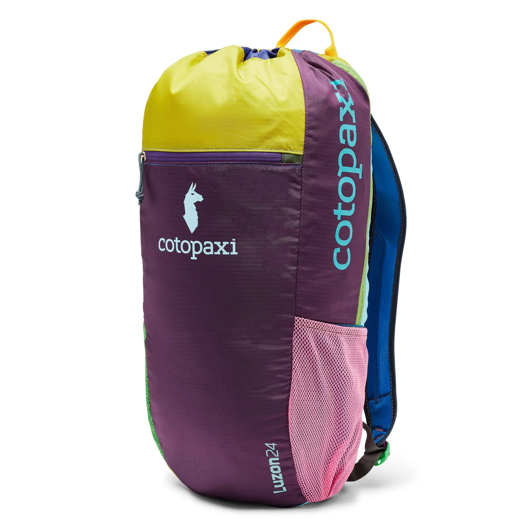Wandelzak Cotopaxi Luzon 24 L
