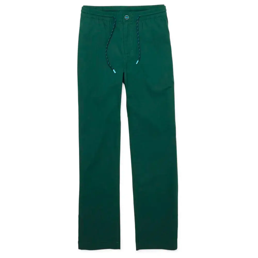 Cargo-Hose Cotopaxi Salto
