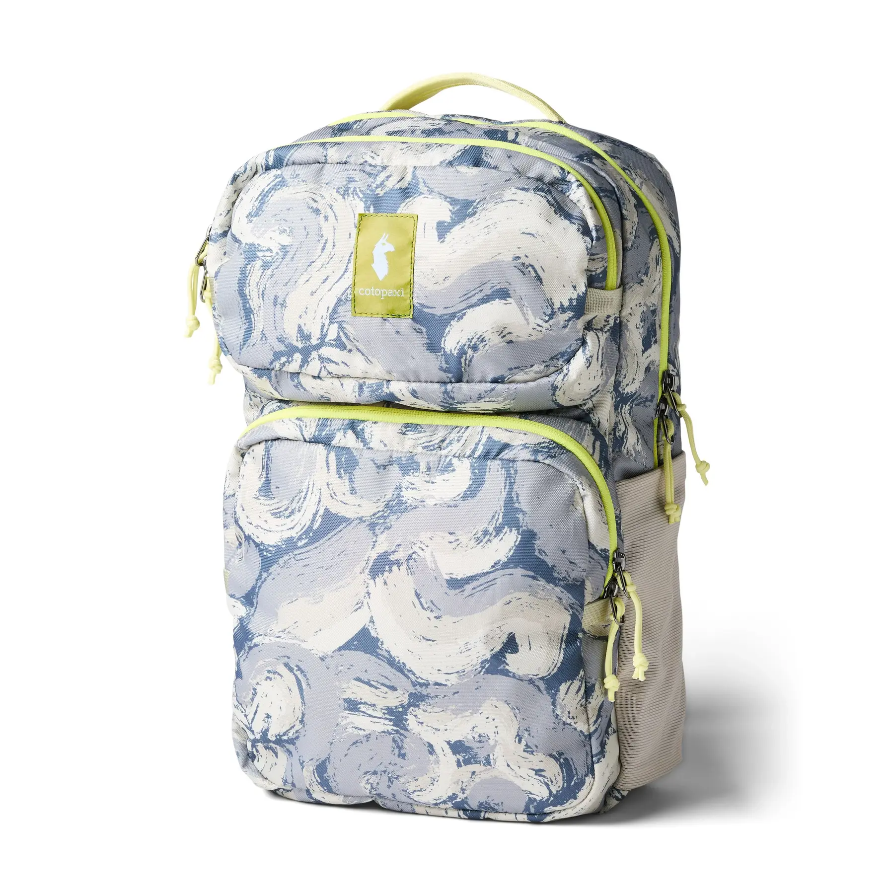 Wandertasche Cotopaxi Tasra 16 L