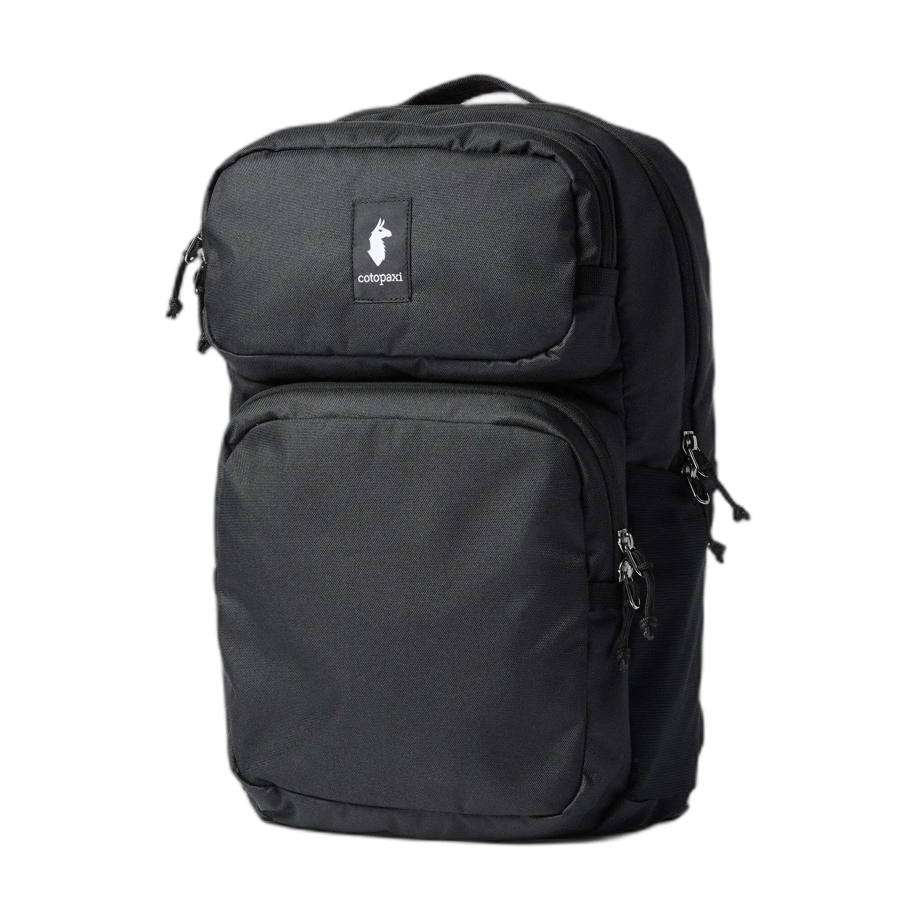 Cotopaxi Tasra 16L Daypack Cotopaxi Black / OS