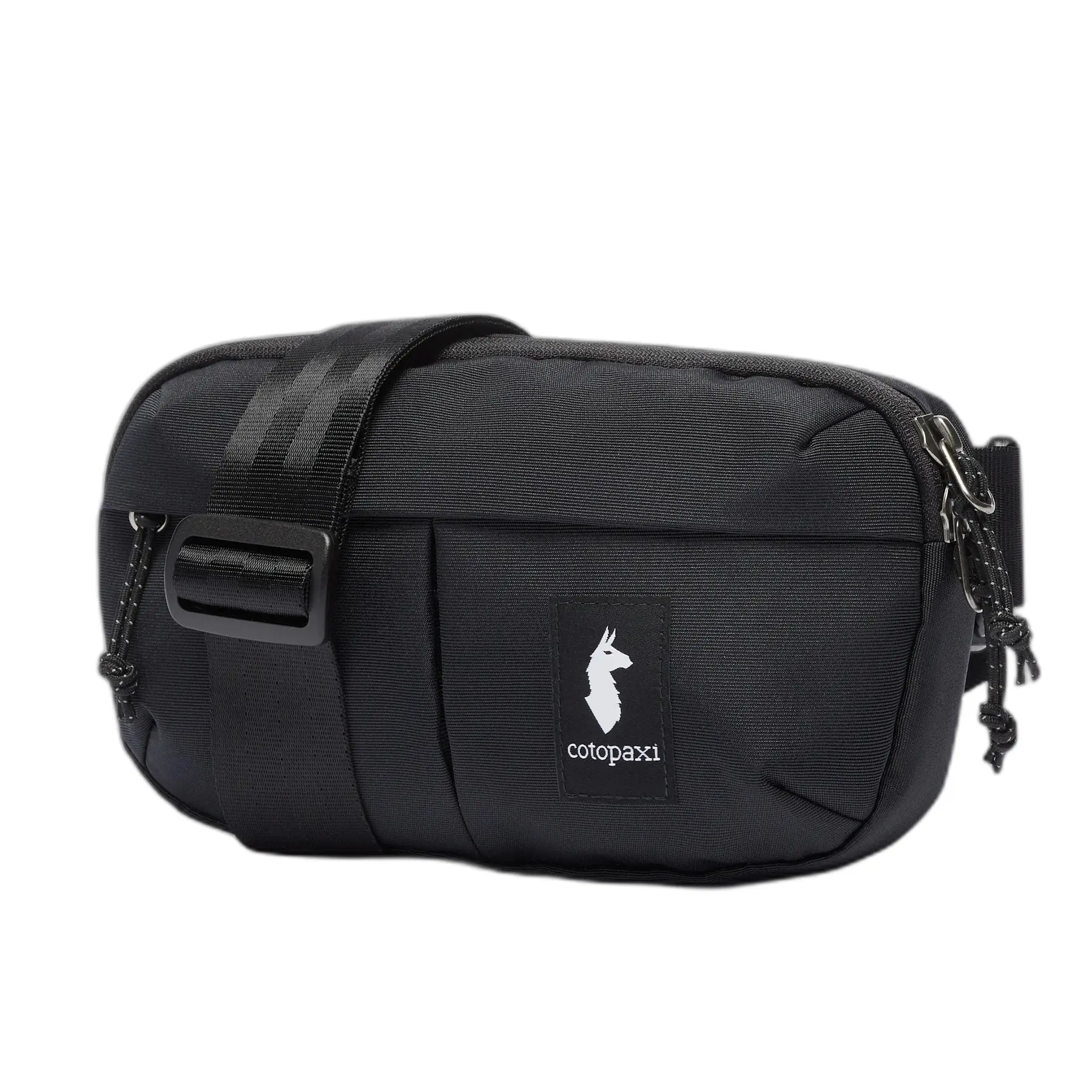 Fanny pack Cotopaxi Todo