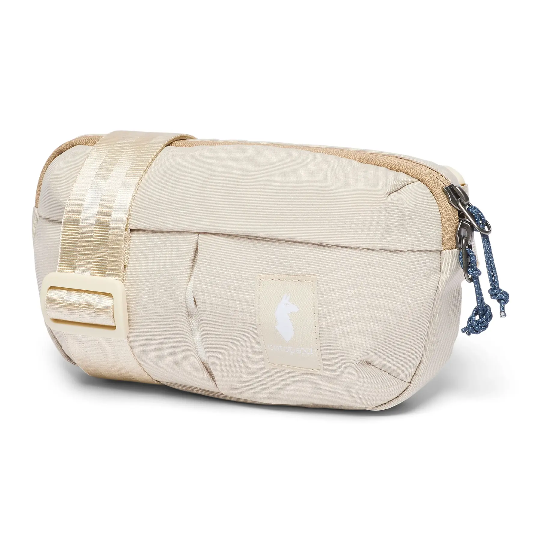 Fanny pack Cotopaxi Todo