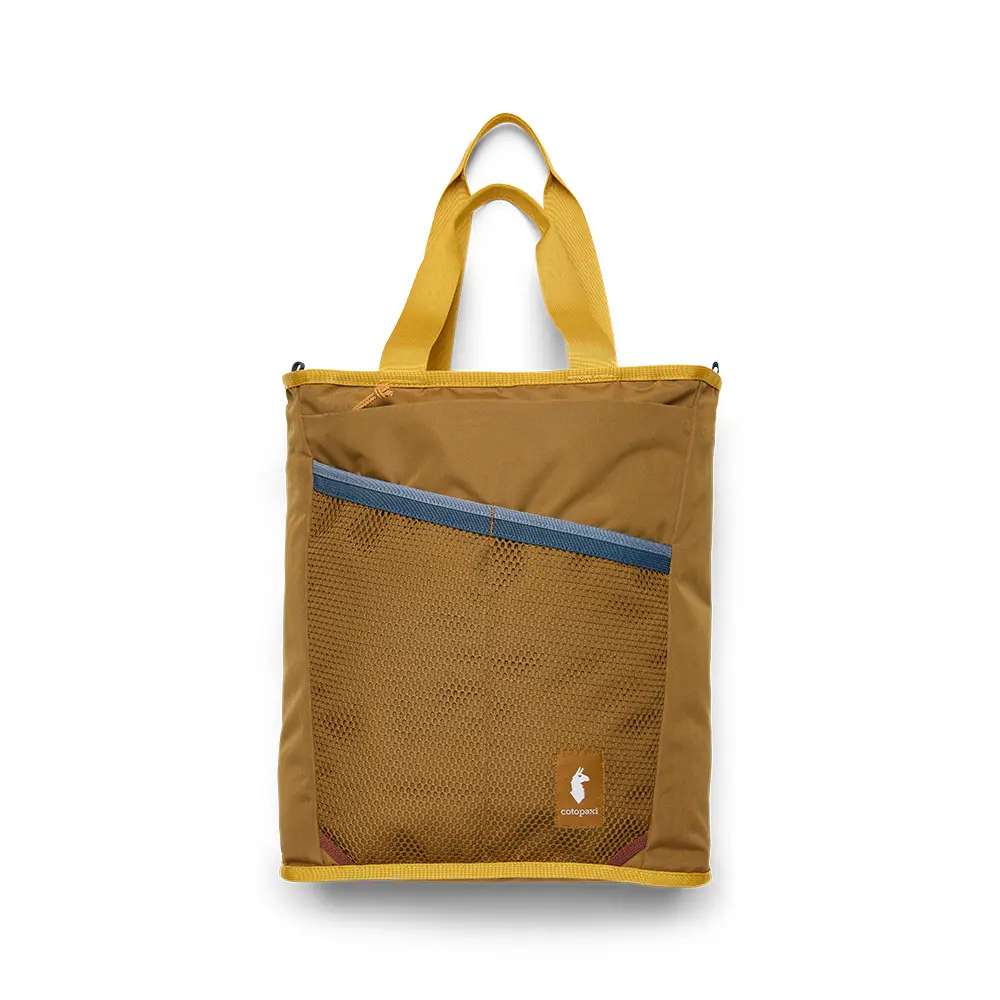 Tote Bag Cotopaxi Todo 22 L