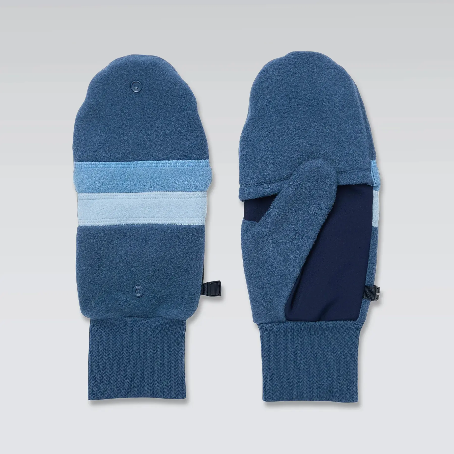 Wanten Cotopaxi Teca
