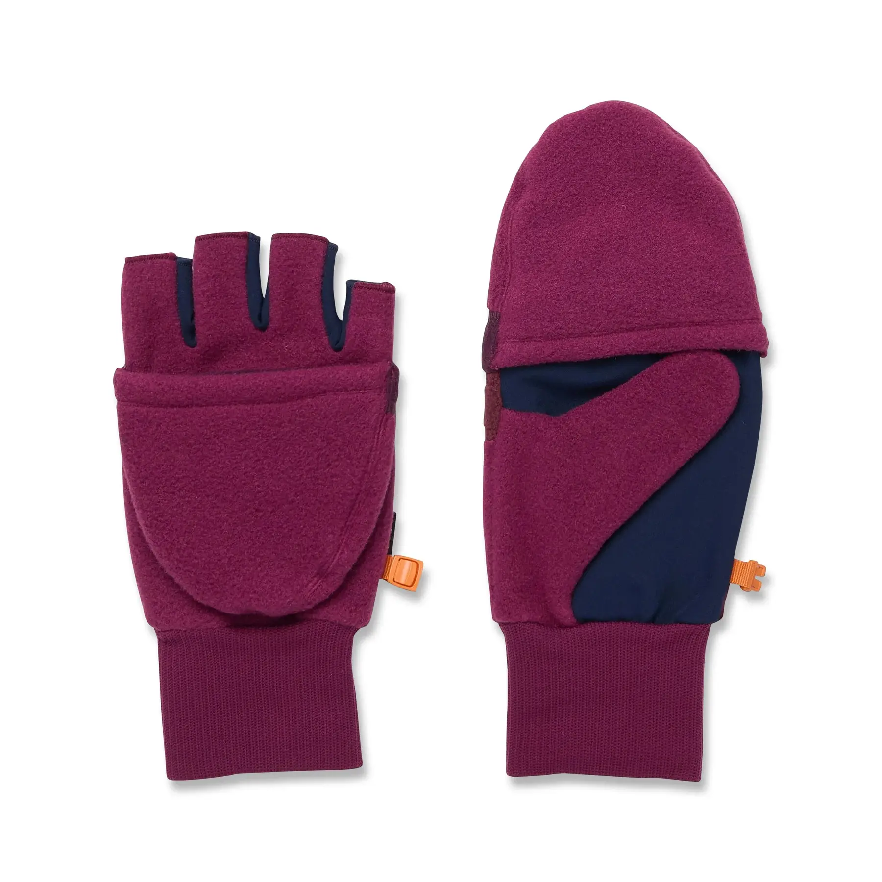 Wanten Cotopaxi Teca