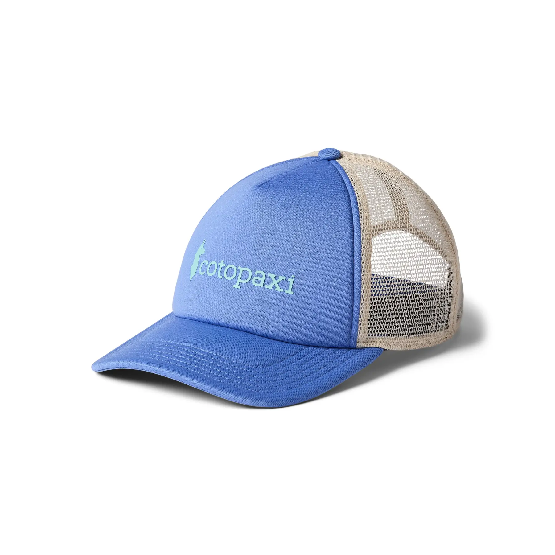 Trucker cap Cotopaxi Vintage