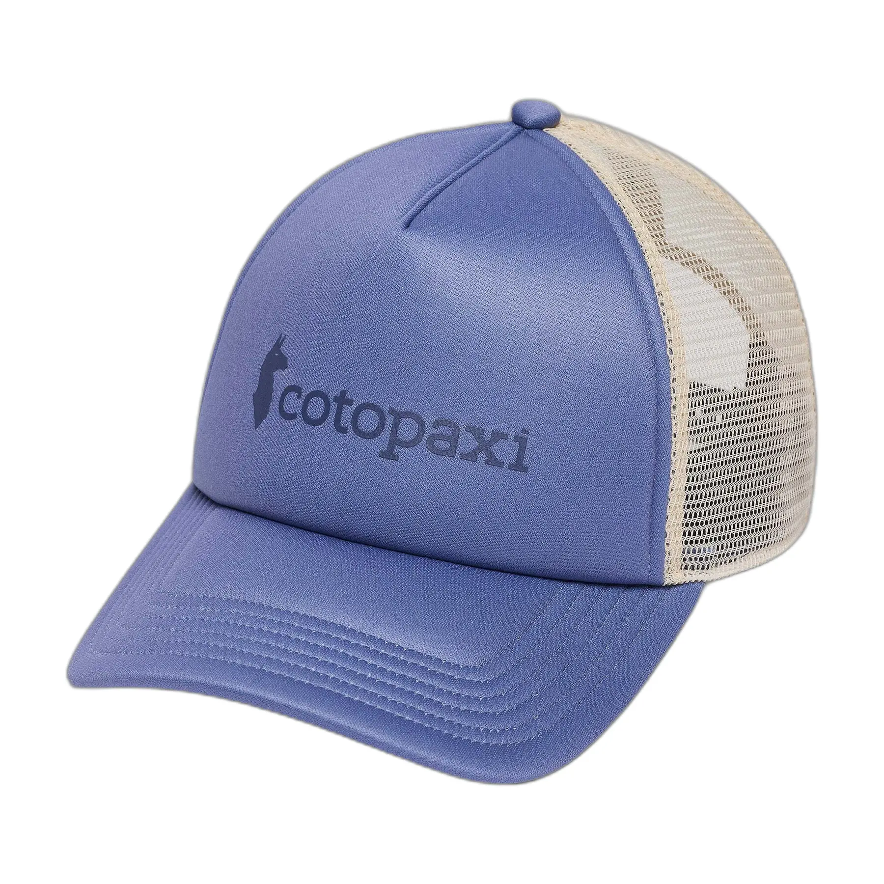 Trucker cap Cotopaxi Vintage