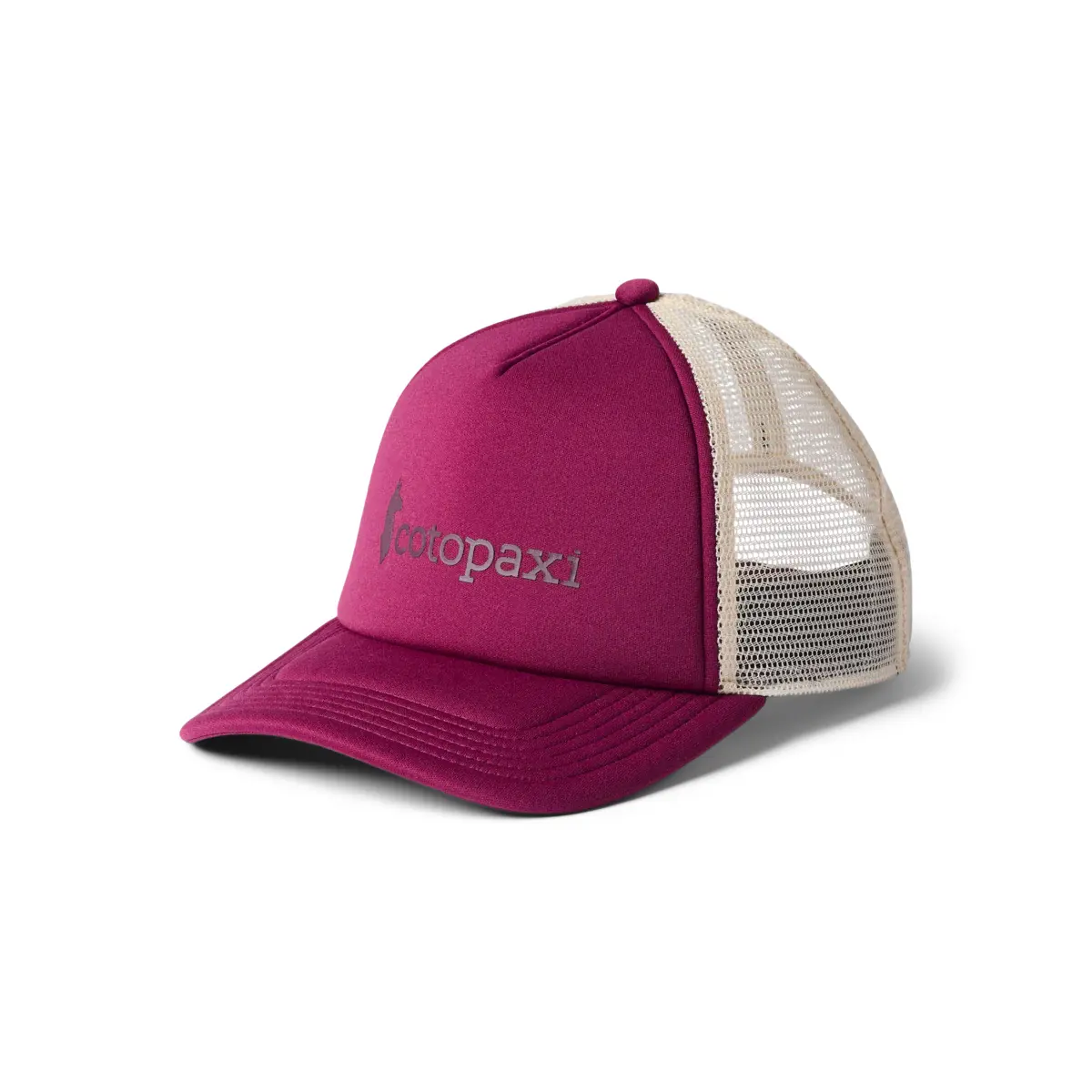 Trucker Cap Cotopaxi Vintage