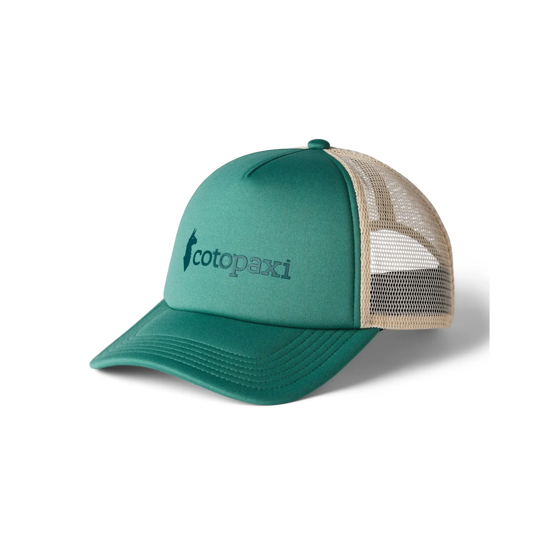 Trucker pet Cotopaxi Vintage