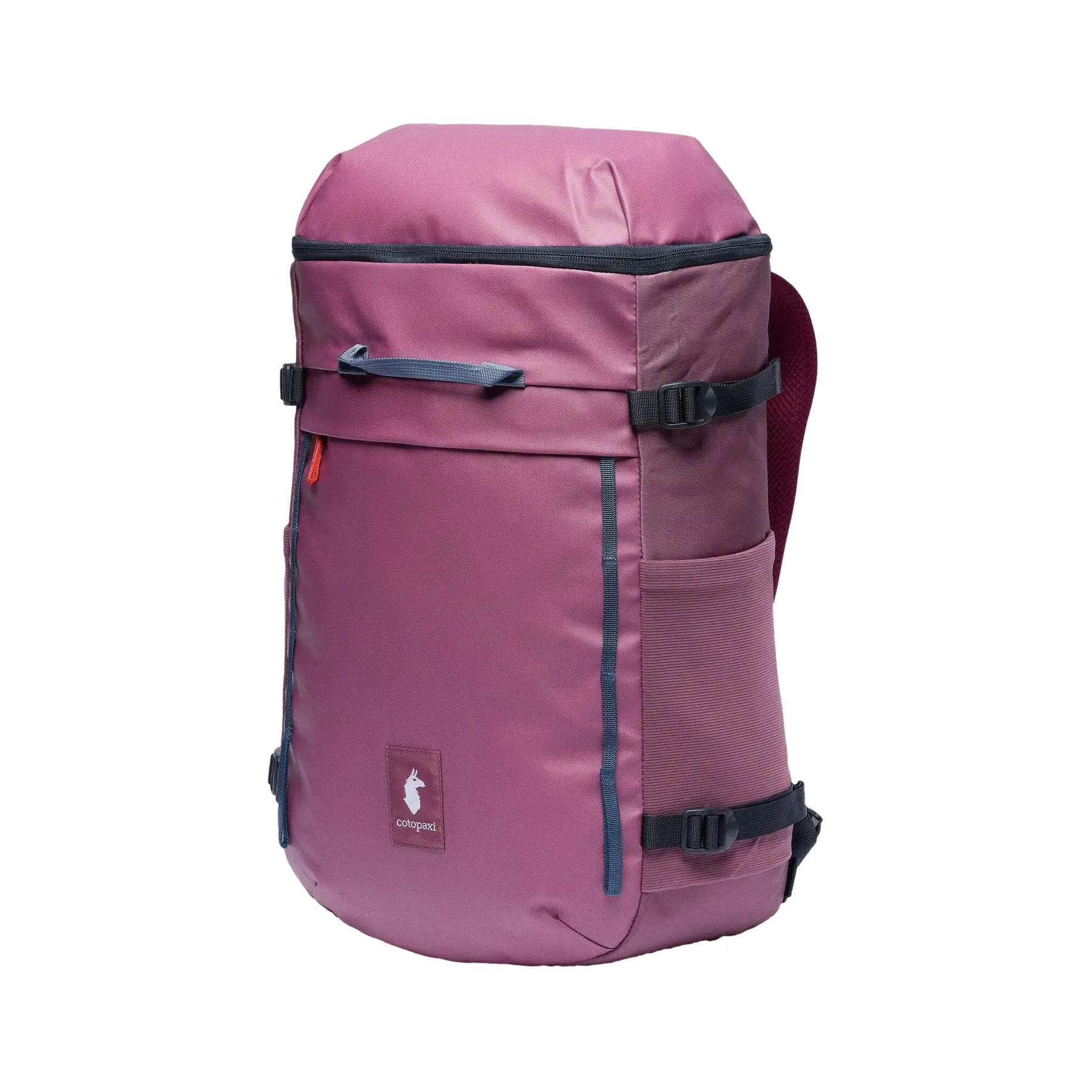 Wandertasche Cotopaxi Torre 24 L