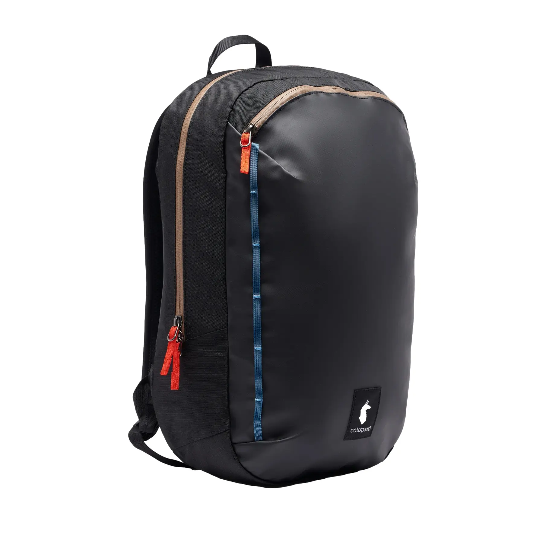 Wandertasche Cotopaxi Vaya 18 L