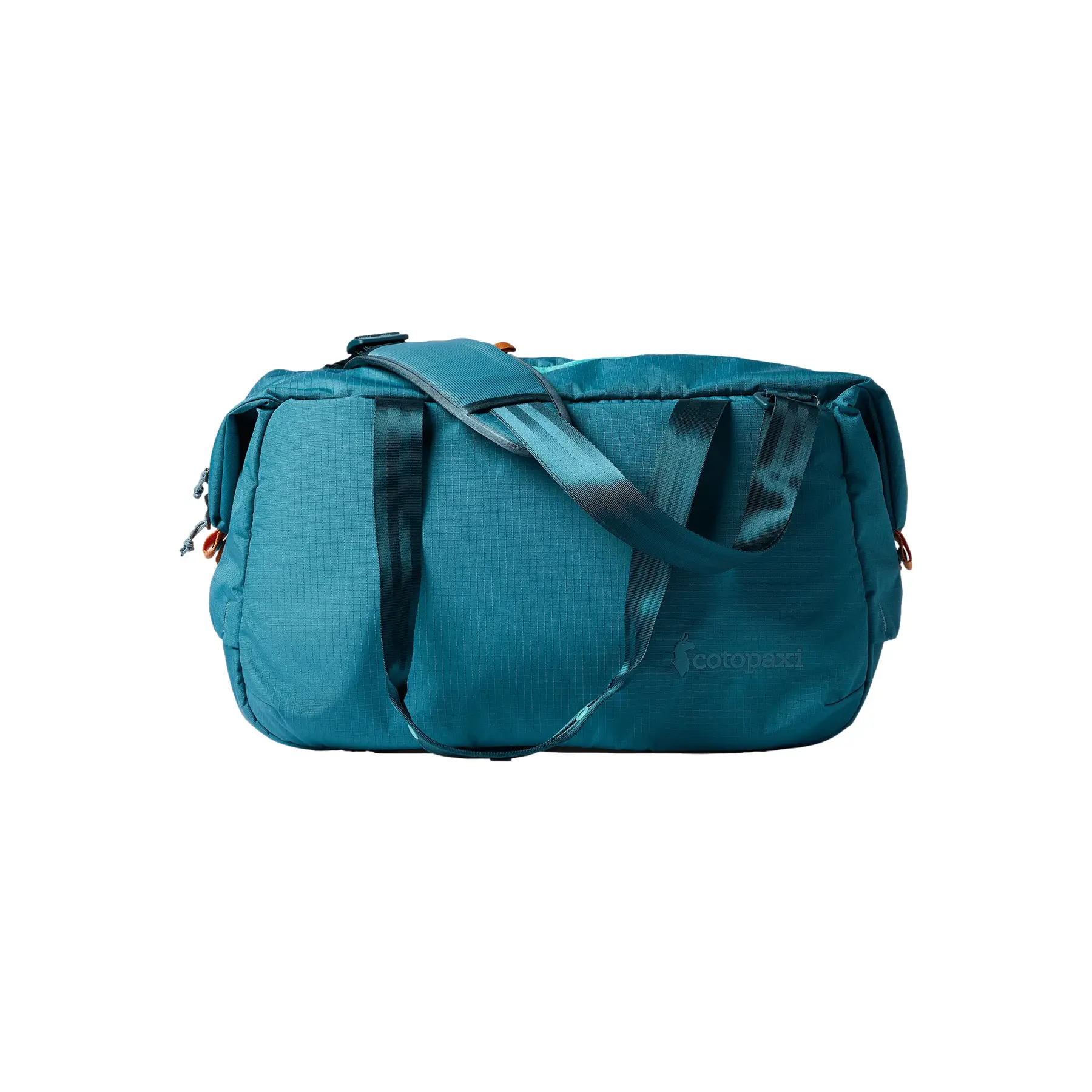 Reisetasche Cotopaxi Viaje 35 L