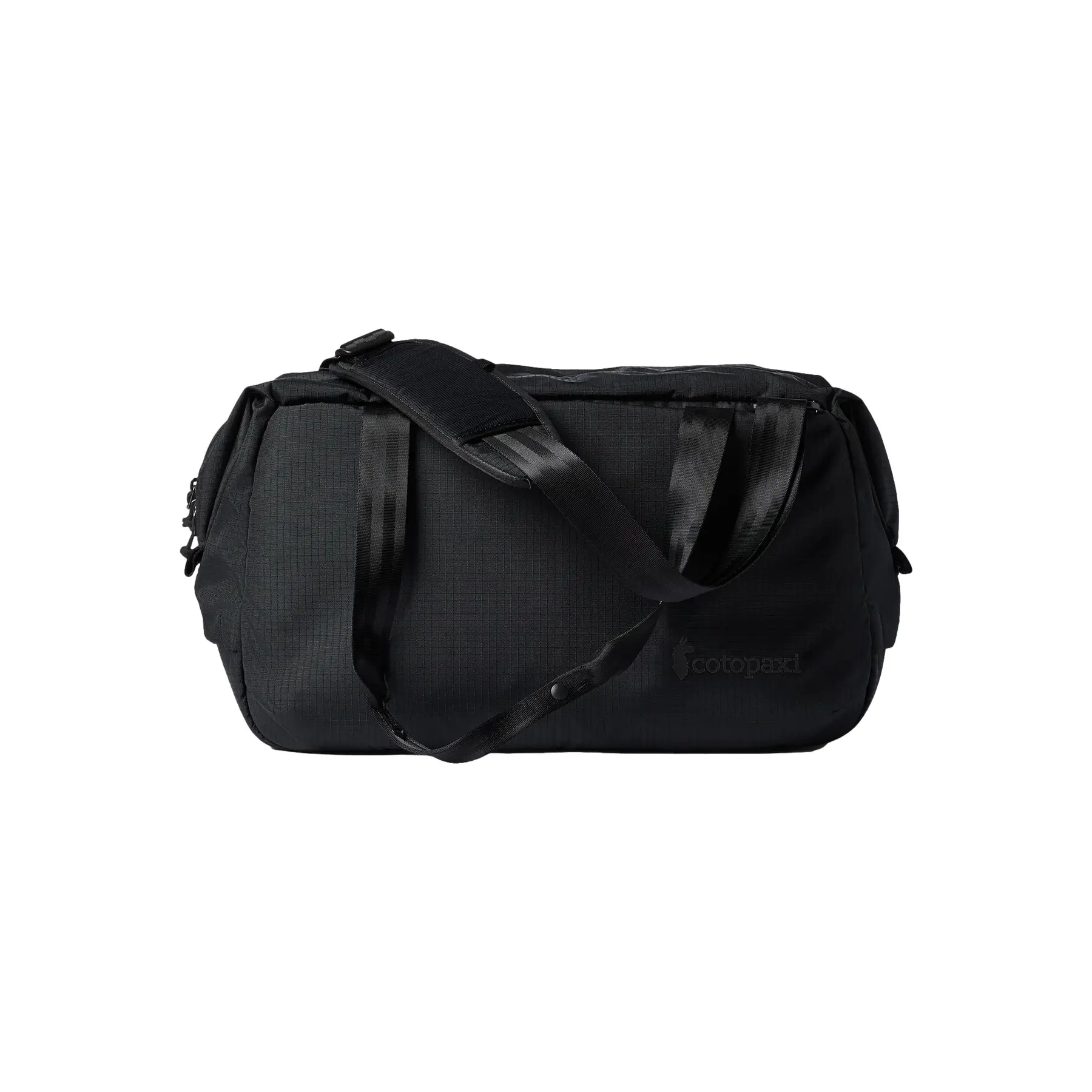 Cotopaxi Viaje 35L Travel Duffel
