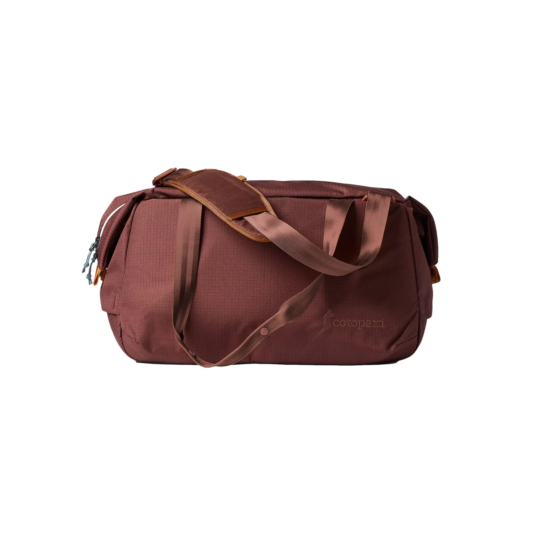 Reisetasche Cotopaxi Viaje 35 L