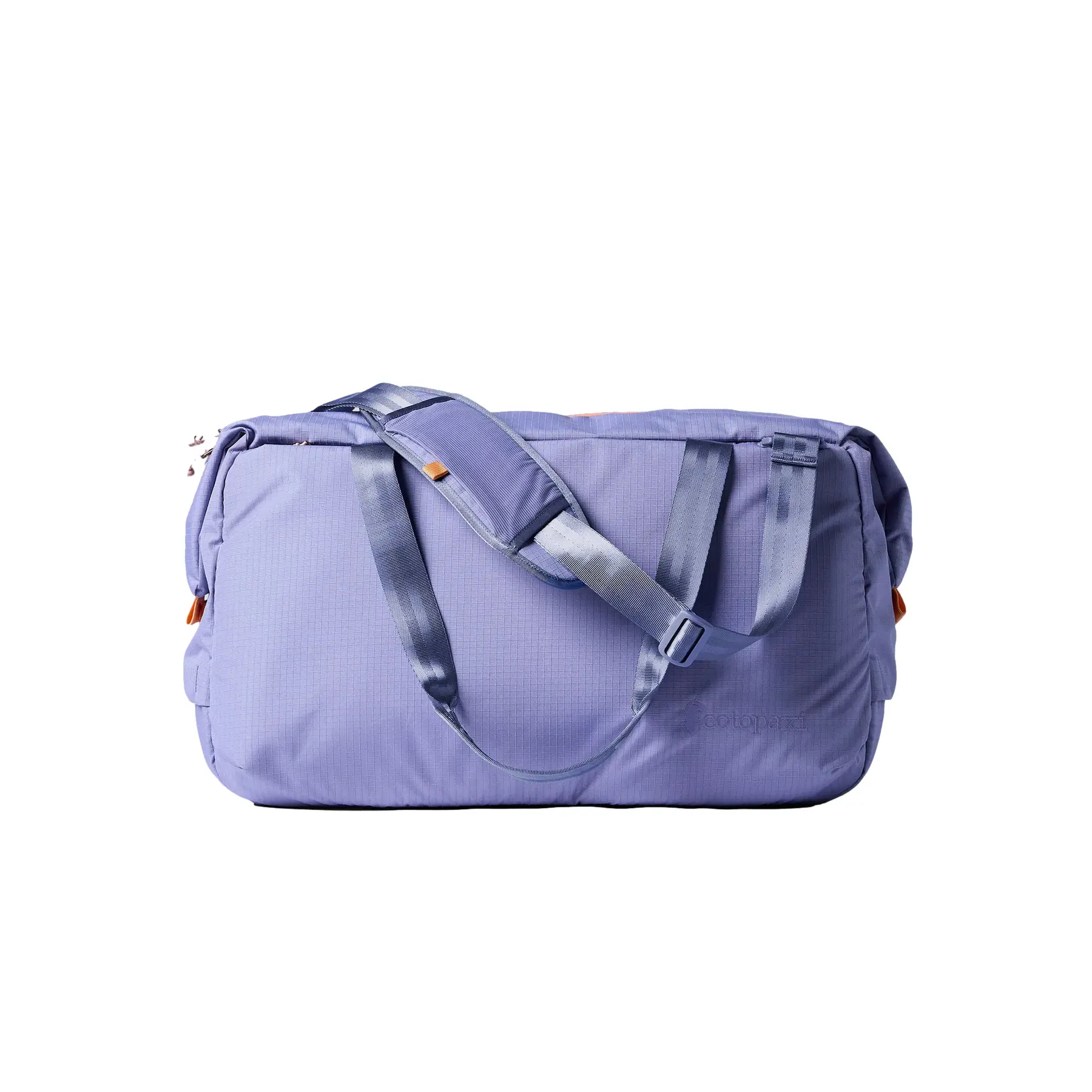 Reisetasche Cotopaxi Viaje 45 L