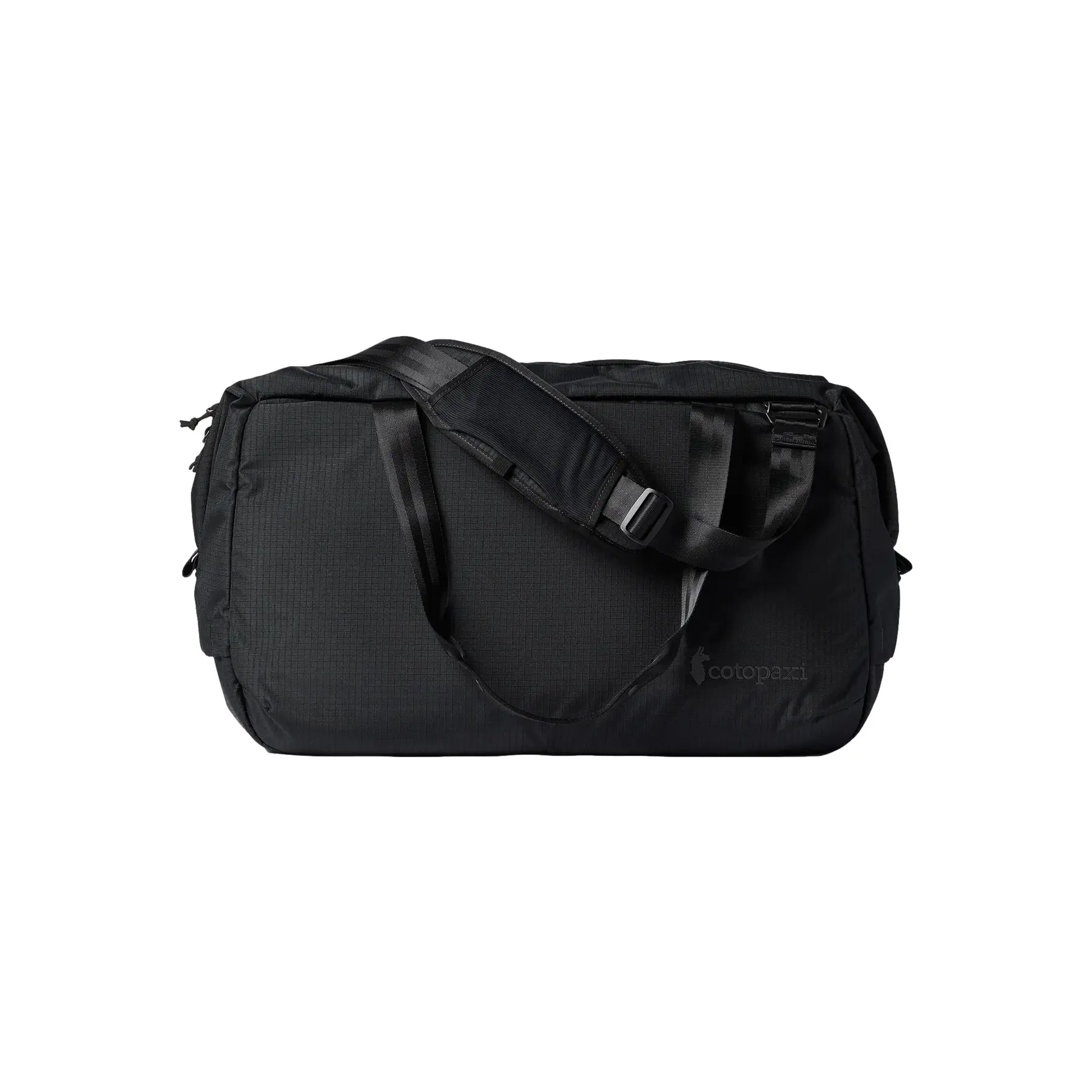 Reistas Cotopaxi Viaje 45 L