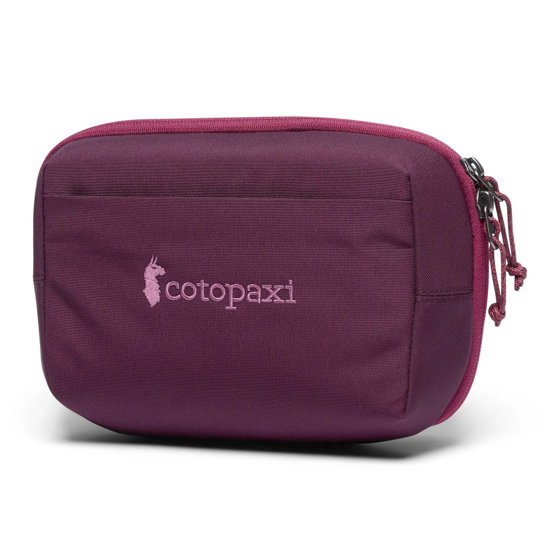 Trousse Cotopaxi Viaje Tech