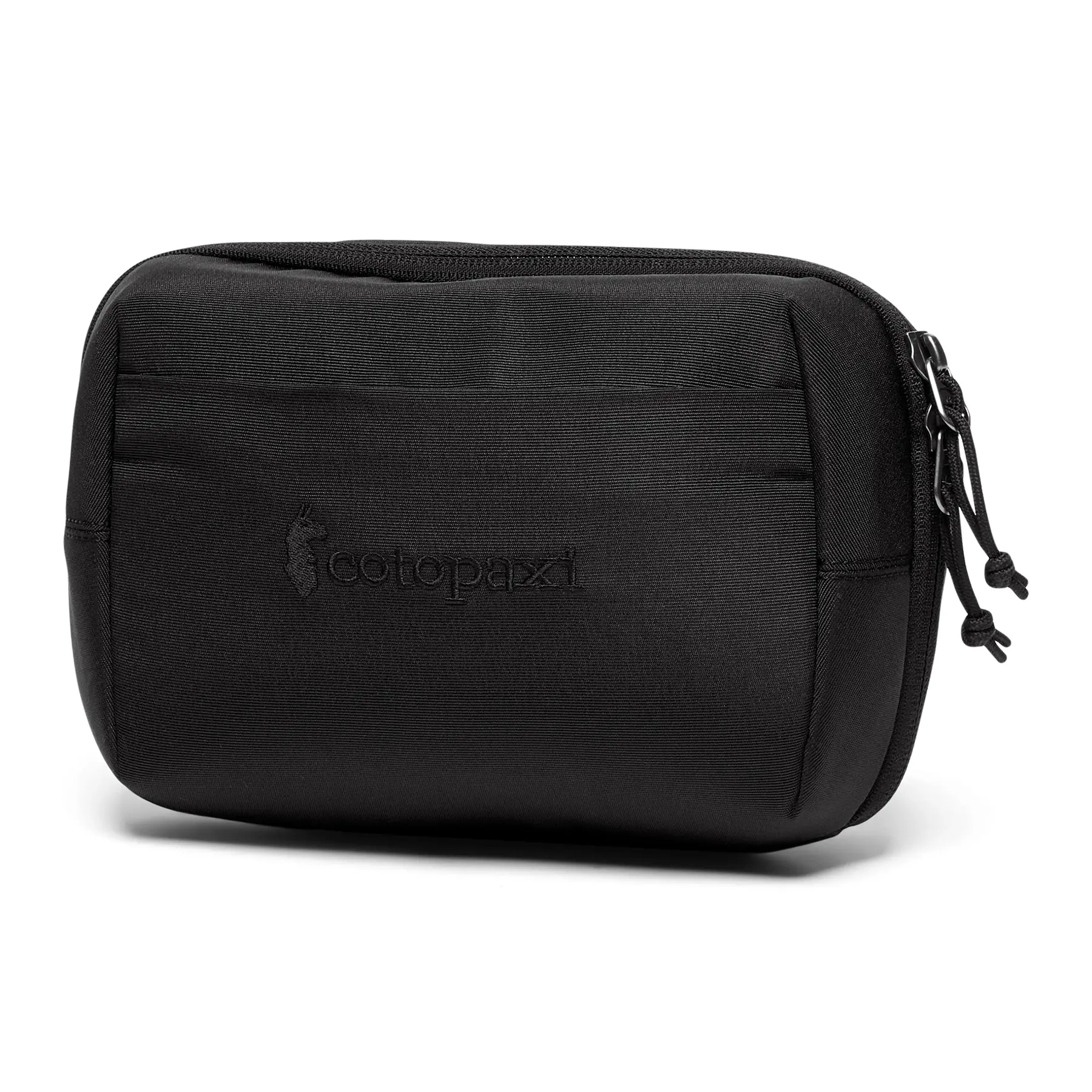Trousse Cotopaxi Viaje Tech