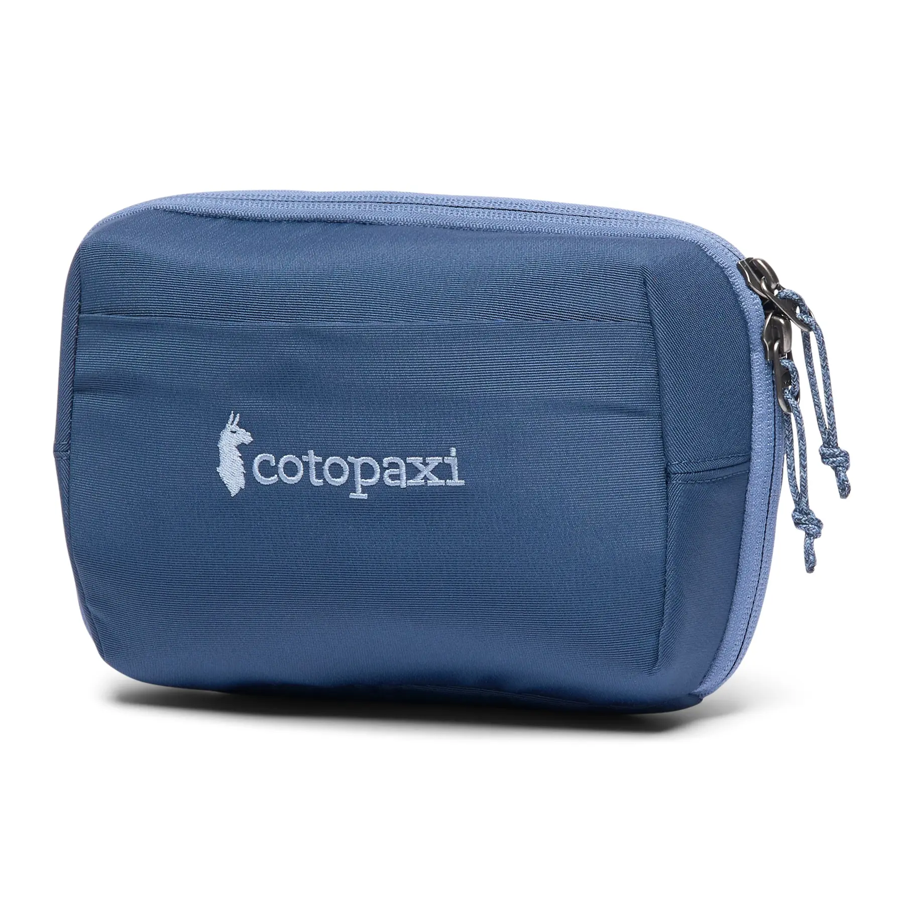 Trousse Cotopaxi Viaje Tech
