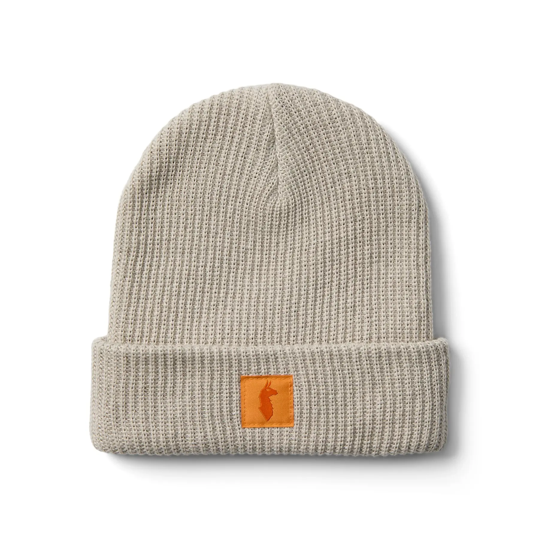 Bonnet Cotopaxi Wharf 2.0